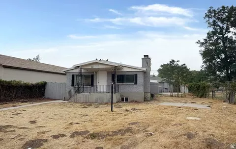 241 N 7th St E, Tooele, UT 84074