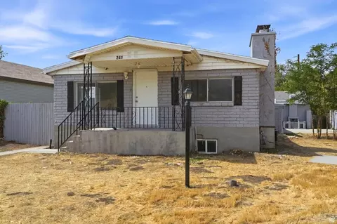 241 N 7th St E, Tooele, UT 84074