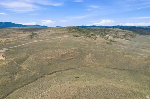 ss-72-11, Peoa, UT 84061 photo 12