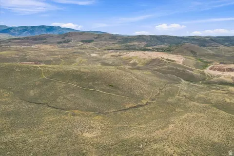 ss-72-11, Peoa, UT 84061 photo 2