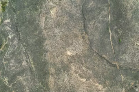 ss-72-11, Peoa, UT 84061 photo 13