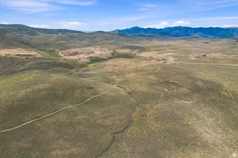 ss-72-11, Peoa, UT 84061 photo 9
