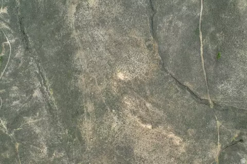 ss-72-11, Peoa, UT 84061 photo 14