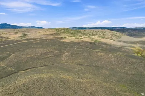 ss-72-11, Peoa, UT 84061 photo 4