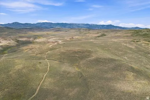ss-72-11, Peoa, UT 84061 photo 10
