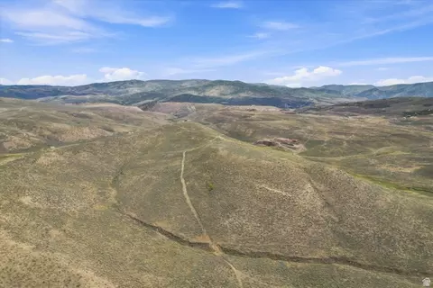 ss-72-11, Peoa, UT 84061 photo 6