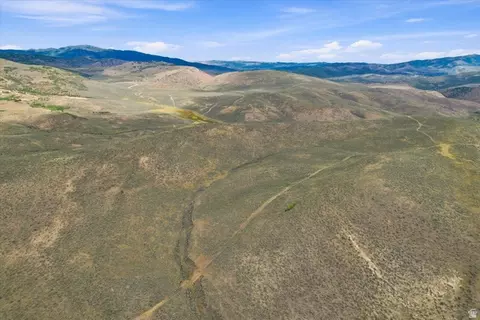 ss-72-11, Peoa, UT 84061 photo 5
