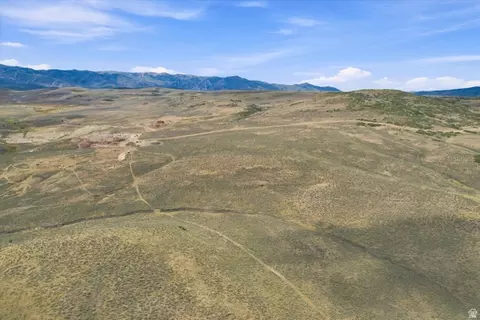 ss-72-11, Peoa, UT 84061 photo 11