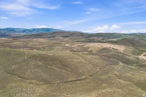ss-72-11, Peoa, UT 84061 photo 7