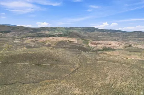 ss-72-11, Peoa, UT 84061 photo 8