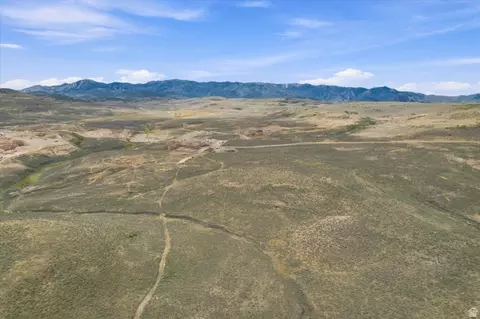 ss-72-11, Peoa, UT 84061 photo 3