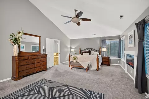 Bedroom - 5 Quietwood Ln, Sandy, UT 84092 photo 1 of 8