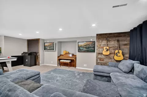 Other - 5 Quietwood Ln, Sandy, UT 84092 photo 4 of 15