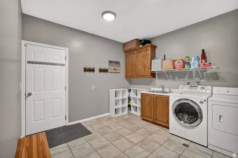 Other - 5 Quietwood Ln, Sandy, UT 84092 photo 9 of 15