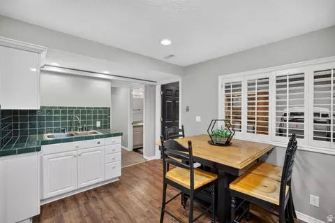 Other - 5 Quietwood Ln, Sandy, UT 84092 photo 6 of 15