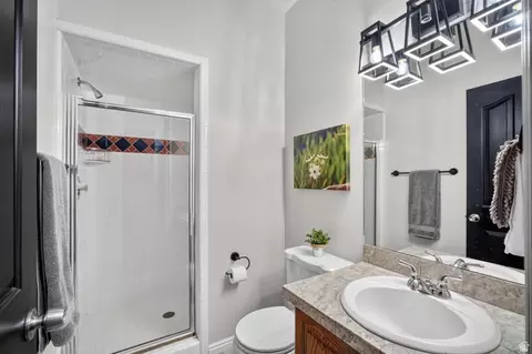 Bath - 5 Quietwood Ln, Sandy, UT 84092 photo 1 of 8
