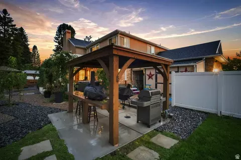 Other - 5 Quietwood Ln, Sandy, UT 84092 photo 10 of 15
