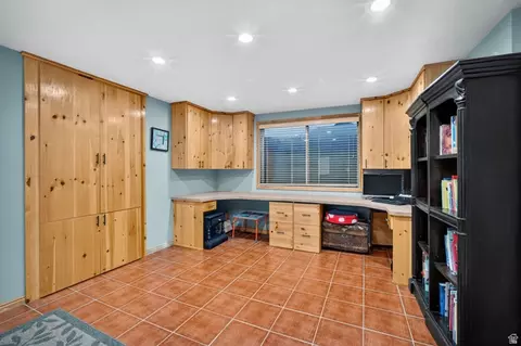 Other - 5 Quietwood Ln, Sandy, UT 84092 photo 8 of 15
