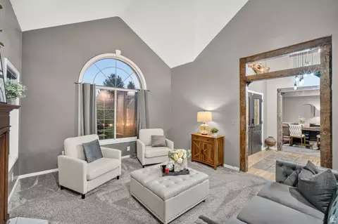 Other - 5 Quietwood Ln, Sandy, UT 84092 photo 1 of 15