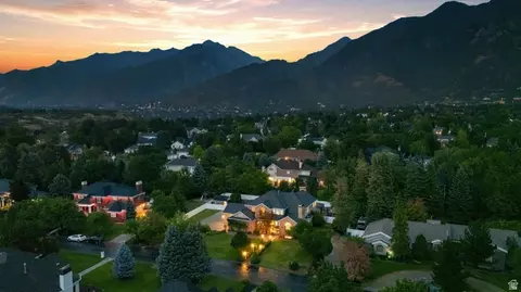 View/Area - 5 Quietwood Ln, Sandy, UT 84092 photo 1 of 1