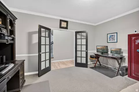 Other - 5 Quietwood Ln, Sandy, UT 84092 photo 2 of 15