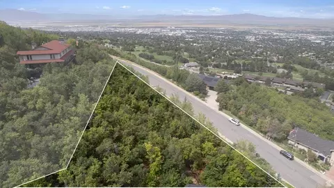 2461 S Maple Hills Dr E #24, Bountiful, UT 84010 photo 9