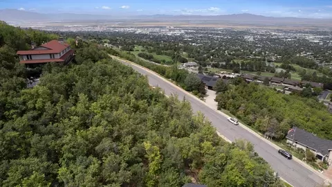 2461 S Maple Hills Dr E #24, Bountiful, UT 84010 photo 5