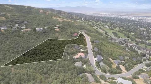 2461 S Maple Hills Dr E #24, Bountiful, UT 84010 photo 8