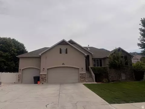 2070 N 225 E, North Ogden, UT 84414