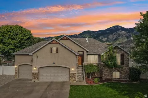 2070 N 225 E, North Ogden, UT 84414