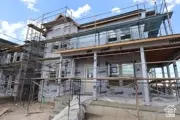 7378 W Damselfly Dr, West Jordan, UT 84081
