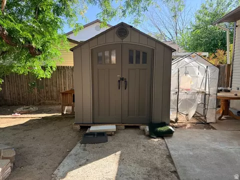 Other - 2466 N 1050 W, Layton, UT 84041 photo 4 of 4