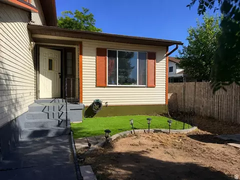 Other - 2466 N 1050 W, Layton, UT 84041 photo 1 of 4