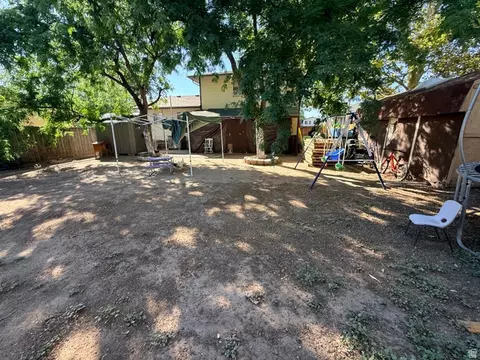 Exterior - 2466 N 1050 W, Layton, UT 84041 photo 4 of 8