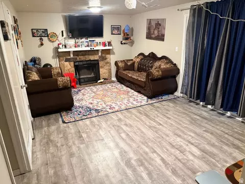 Other - 2466 N 1050 W, Layton, UT 84041 photo 2 of 4
