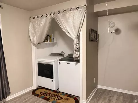 Other - 2466 N 1050 W, Layton, UT 84041 photo 3 of 4