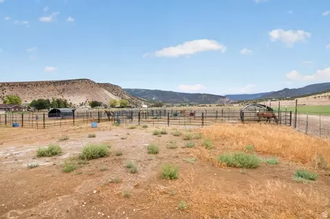 Other - 265 S 400 E, Mayfield, UT 84643 photo 20 of 21