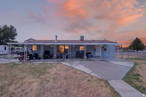 Other - 265 S 400 E, Mayfield, UT 84643 photo 14 of 21