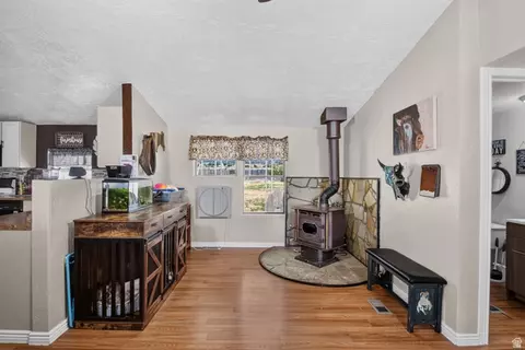 Other - 265 S 400 E, Mayfield, UT 84643 photo 6 of 21