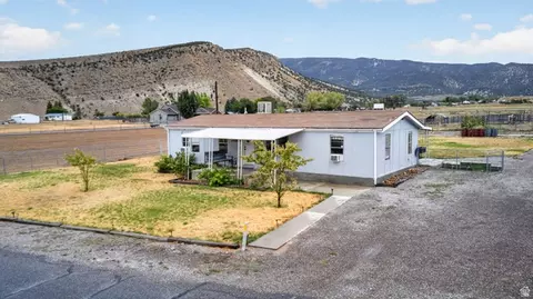 Other - 265 S 400 E, Mayfield, UT 84643 photo 2 of 21