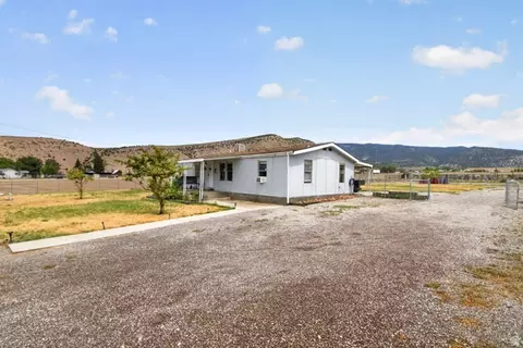 Other - 265 S 400 E, Mayfield, UT 84643 photo 3 of 21