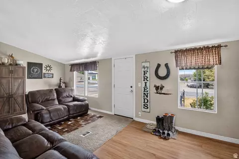 Other - 265 S 400 E, Mayfield, UT 84643 photo 5 of 21