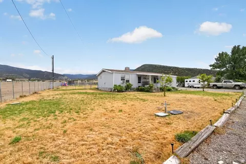 Other - 265 S 400 E, Mayfield, UT 84643 photo 12 of 21