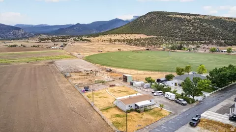 View/Area - 265 S 400 E, Mayfield, UT 84643 photo 1 of 4