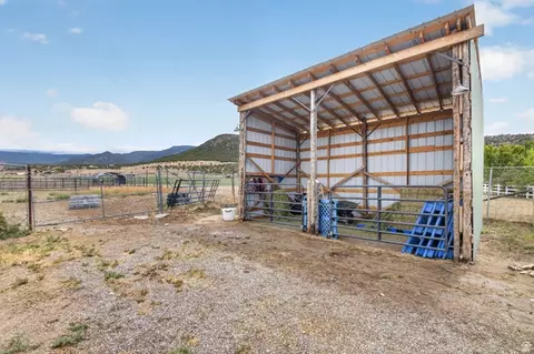 Other - 265 S 400 E, Mayfield, UT 84643 photo 11 of 21