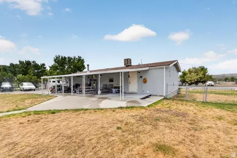 Other - 265 S 400 E, Mayfield, UT 84643 photo 13 of 21
