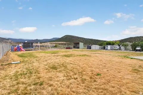 Other - 265 S 400 E, Mayfield, UT 84643 photo 16 of 21