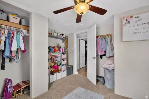 Other - 265 S 400 E, Mayfield, UT 84643 photo 9 of 21
