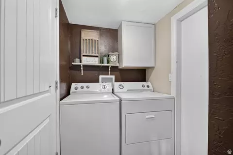 Other - 265 S 400 E, Mayfield, UT 84643 photo 10 of 21
