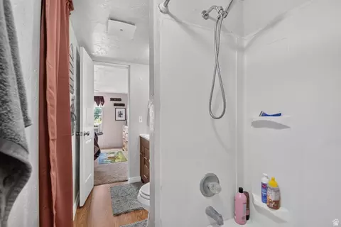 Bath - 265 S 400 E, Mayfield, UT 84643 photo 3 of 3